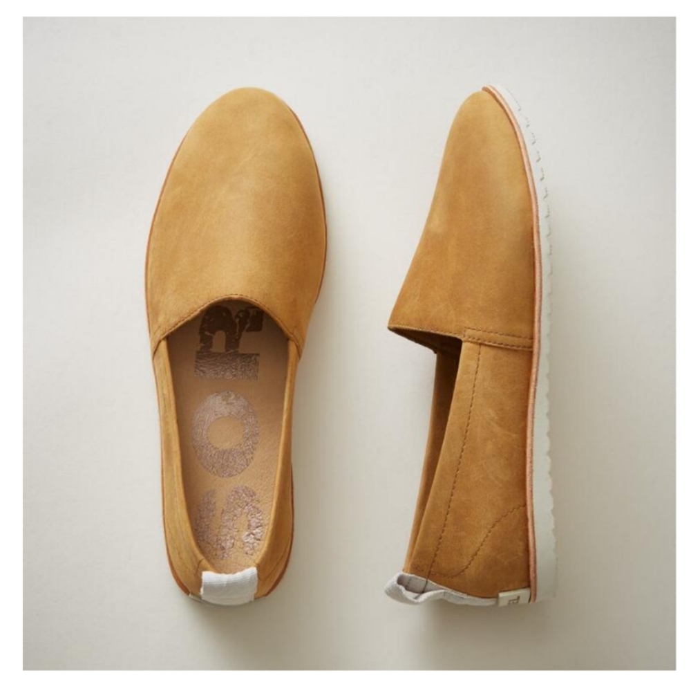 Ella by Sorel